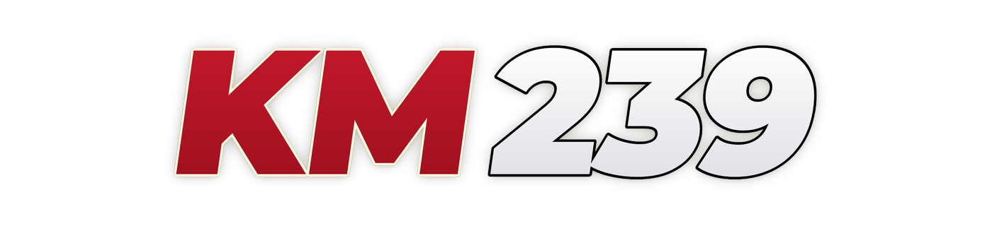 km239